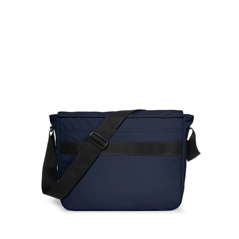 Eastpak Besace Delegate + 17 Pouces 38,5 Cm Ultra Marine 4 Eastpak Besace Delegate + 17 Pouces 38,5 Cm Ultra Marine – Image 2