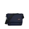 Eastpak Besace Delegate + 17 Pouces 38,5 Cm Ultra Marine -Delsey Paris Magasin besace delegate 17 pouces 385 cm ultra marine