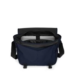 Eastpak Besace Delegate + 17 Pouces 38,5 Cm Ultra Marine 9 Eastpak Besace Delegate + 17 Pouces 38,5 Cm Ultra Marine -Delsey Paris Magasin besace delegate 17 pouces 385 cm ultra marine 2