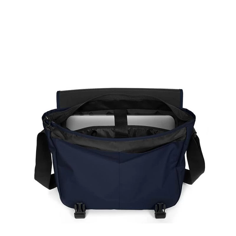 Eastpak Besace Delegate + 17 Pouces 38,5 Cm Ultra Marine 5 Eastpak Besace Delegate + 17 Pouces 38,5 Cm Ultra Marine – Image 3