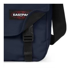 Eastpak Besace Delegate + 17 Pouces 38,5 Cm Ultra Marine 10 Eastpak Besace Delegate + 17 Pouces 38,5 Cm Ultra Marine -Delsey Paris Magasin besace delegate 17 pouces 385 cm ultra marine 3