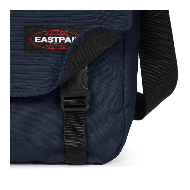 Eastpak Besace Delegate + 17 Pouces 38,5 Cm Ultra Marine 6 Eastpak Besace Delegate + 17 Pouces 38,5 Cm Ultra Marine – Image 4