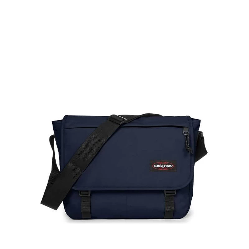 Eastpak Besace Delegate + 17 Pouces 38,5 Cm Ultra Marine 3 Eastpak Besace Delegate + 17 Pouces 38,5 Cm Ultra Marine