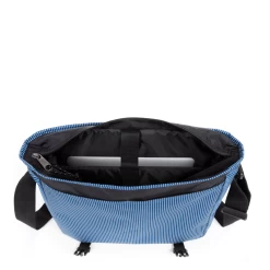 Eastpak Besace Delegate + 17 Pouces Base EP Blue 10 Eastpak Besace Delegate + 17 Pouces Base EP Blue -Delsey Paris Magasin besace delegate 17 pouces base ep blue 2