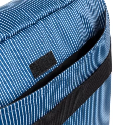 Eastpak Besace Delegate + 17 Pouces Base EP Blue 12 Eastpak Besace Delegate + 17 Pouces Base EP Blue -Delsey Paris Magasin besace delegate 17 pouces base ep blue 4