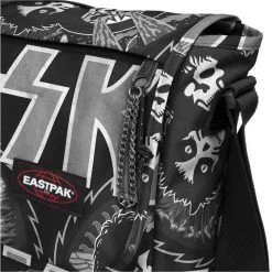 Eastpak Besace Delegate + 17 Pouces Kiss Grunge 9 Eastpak Besace Delegate + 17 Pouces Kiss Grunge -Delsey Paris Magasin besace delegate 17 pouces kiss grunge 2