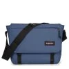 Eastpak Besace Delegate + 17 Pouces Powder Pilot 1 Eastpak Besace Delegate + 17 Pouces Powder Pilot -Delsey Paris Magasin besace delegate 17 pouces powder pilot