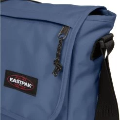 Eastpak Besace Delegate + 17 Pouces Powder Pilot -Delsey Paris Magasin besace delegate 17 pouces powder pilot 2