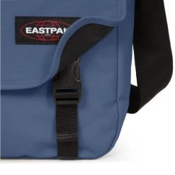 Eastpak Besace Delegate + 17 Pouces Powder Pilot -Delsey Paris Magasin besace delegate 17 pouces powder pilot 3
