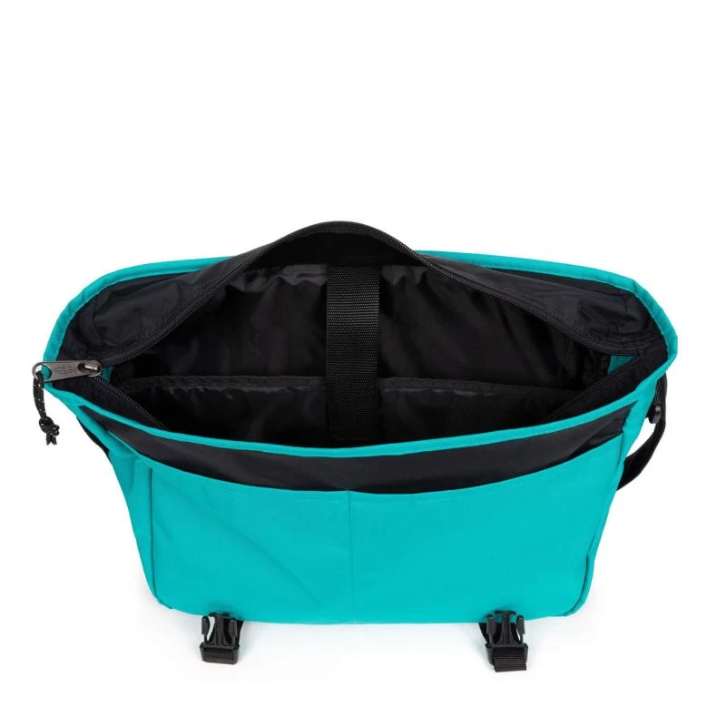 Eastpak Besace Delegate + 17 Pouces The Simpsons Sofa 5 Eastpak Besace Delegate + 17 Pouces The Simpsons Sofa – Image 3