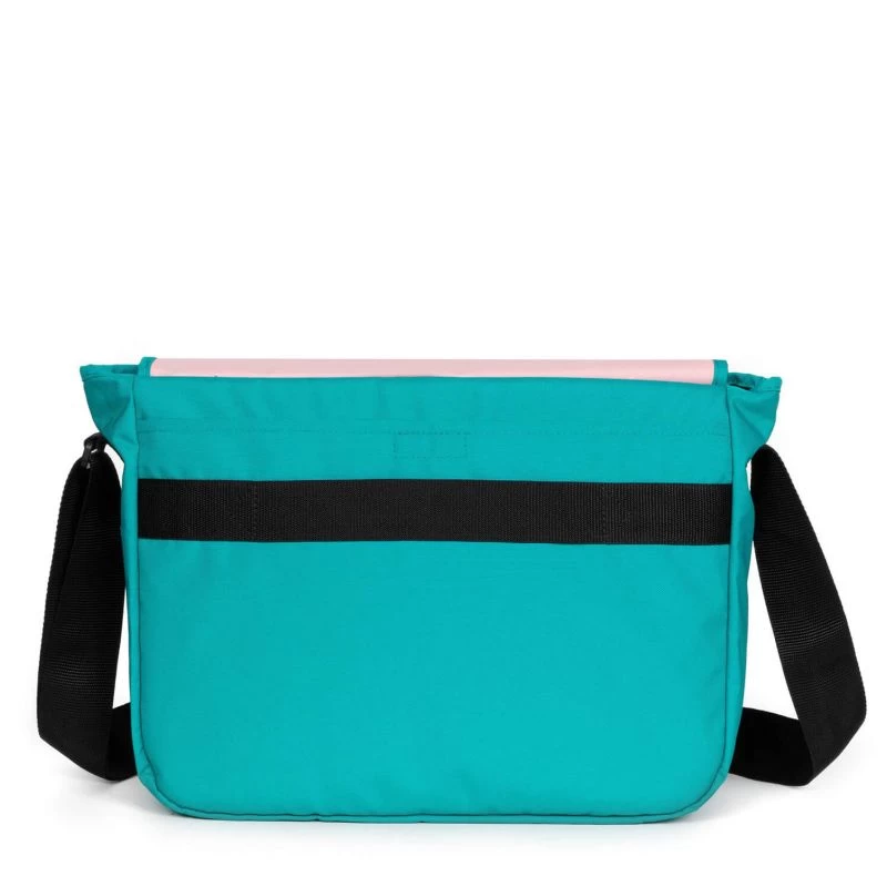 Eastpak Besace Delegate + 17 Pouces The Simpsons Sofa 7 Eastpak Besace Delegate + 17 Pouces The Simpsons Sofa – Image 5