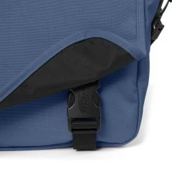 Eastpak Besace Jr 11.5 Litres Powder Pilot -Delsey Paris Magasin besace jr 115 litres powder pilot 2