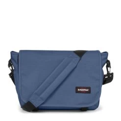 Eastpak Besace Jr 11.5 Litres Powder Pilot