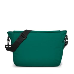 Eastpak Besace Jr 11.5 Litres Tree Green -Delsey Paris Magasin besace jr 115 litres tree green 2