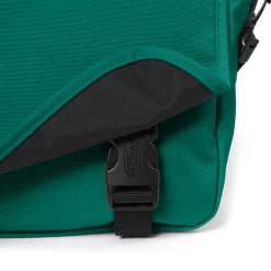 Eastpak Besace Jr 11.5 Litres Tree Green -Delsey Paris Magasin besace jr 115 litres tree green 4