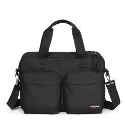 Eastpak Besace Tomsin 15 Pouces Black