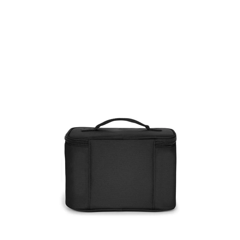 Eastpak Boîte à Lunch Isotherme Oval Lunch 5 Litres Black 4 Eastpak Boîte à Lunch Isotherme Oval Lunch 5 Litres Black – Image 2