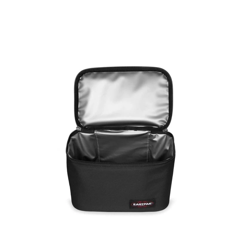 Eastpak Boîte à Lunch Isotherme Oval Lunch 5 Litres Black 5 Eastpak Boîte à Lunch Isotherme Oval Lunch 5 Litres Black – Image 3