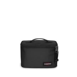 Eastpak Boîte à Lunch Isotherme Oval Lunch 5 Litres Black