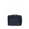 Eastpak Boîte à Lunch Isotherme Oval Lunch Ultra Marine 1 Eastpak Boîte à Lunch Isotherme Oval Lunch Ultra Marine -Delsey Paris Magasin boite a lunch isotherme oval lunch ultra marine