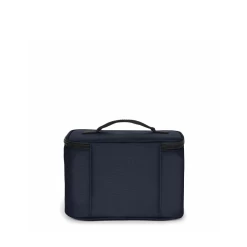 Eastpak Boîte à Lunch Isotherme Oval Lunch Ultra Marine -Delsey Paris Magasin boite a lunch isotherme oval lunch ultra marine 2