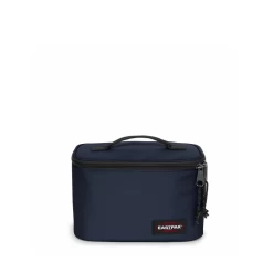 Eastpak Boîte à Lunch Isotherme Oval Lunch Ultra Marine