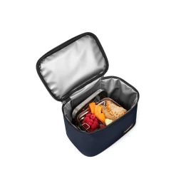 Eastpak Boîte à Lunch Isotherme Oval Lunch Ultra Marine -Delsey Paris Magasin boite a lunch isotherme oval lunch ultra marine 3
