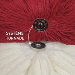 Cabaïa Bonnet Avec 3 Pompons Interchangeables Taille Unique Bandista Burgundy 10 Cabaïa Bonnet Avec 3 Pompons Interchangeables Taille Unique Bandista Burgundy -Delsey Paris Magasin bonnet avec 3 pompons interchangeables taille unique bandista burgundy 3