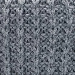 Cabaïa Bonnet Avec 3 Pompons Interchangeables Taille Unique Bandista Grey 9 Cabaïa Bonnet Avec 3 Pompons Interchangeables Taille Unique Bandista Grey -Delsey Paris Magasin bonnet avec 3 pompons interchangeables taille unique bandista grey 1