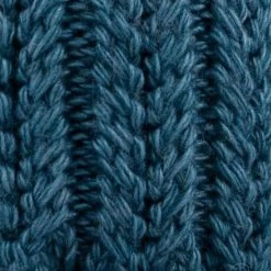 Cabaïa Bonnet Avec 3 Pompons Interchangeables Taille Unique Moscow Mule Oceano -Delsey Paris Magasin bonnet avec 3 pompons interchangeables taille unique moscow mule oceano 1