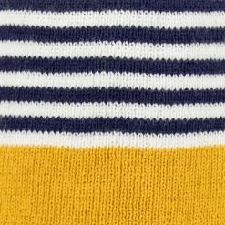 Cabaïa Bonnet Avec 3 Pompons Interchangeables Taille Unique Singapour Sling Mustard 6 Cabaïa Bonnet Avec 3 Pompons Interchangeables Taille Unique Singapour Sling Mustard -Delsey Paris Magasin bonnet avec 3 pompons interchangeables taille unique singapour sling mustard 1