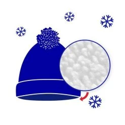 Cabaïa Bonnet Enfant 6-12 Ans Avec 3 Pompons Interchangeables Jus De Pomme Yellow 13 Cabaïa Bonnet Enfant 6-12 Ans Avec 3 Pompons Interchangeables Jus De Pomme Yellow -Delsey Paris Magasin bonnet enfant 6 12 ans avec 3 pompons interchangeables jus de pomme yellow 4