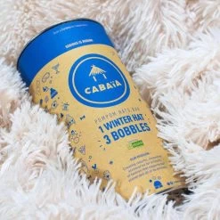 Cabaïa Bonnet Enfant 6-12 Ans Avec 3 Pompons Interchangeables Jus De Pomme Yellow 15 Cabaïa Bonnet Enfant 6-12 Ans Avec 3 Pompons Interchangeables Jus De Pomme Yellow -Delsey Paris Magasin bonnet enfant 6 12 ans avec 3 pompons interchangeables jus de pomme yellow 6