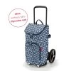 Reisenthel Caddie CityCruiser Bag 60cm Signature Navy