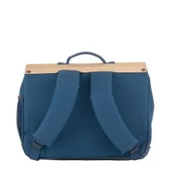 Cartable Classic Midi 38cm Butterfly 12 Cartable Classic Midi 38cm Butterfly -Delsey Paris Magasin cartable classic midi 38cm butterfly 4