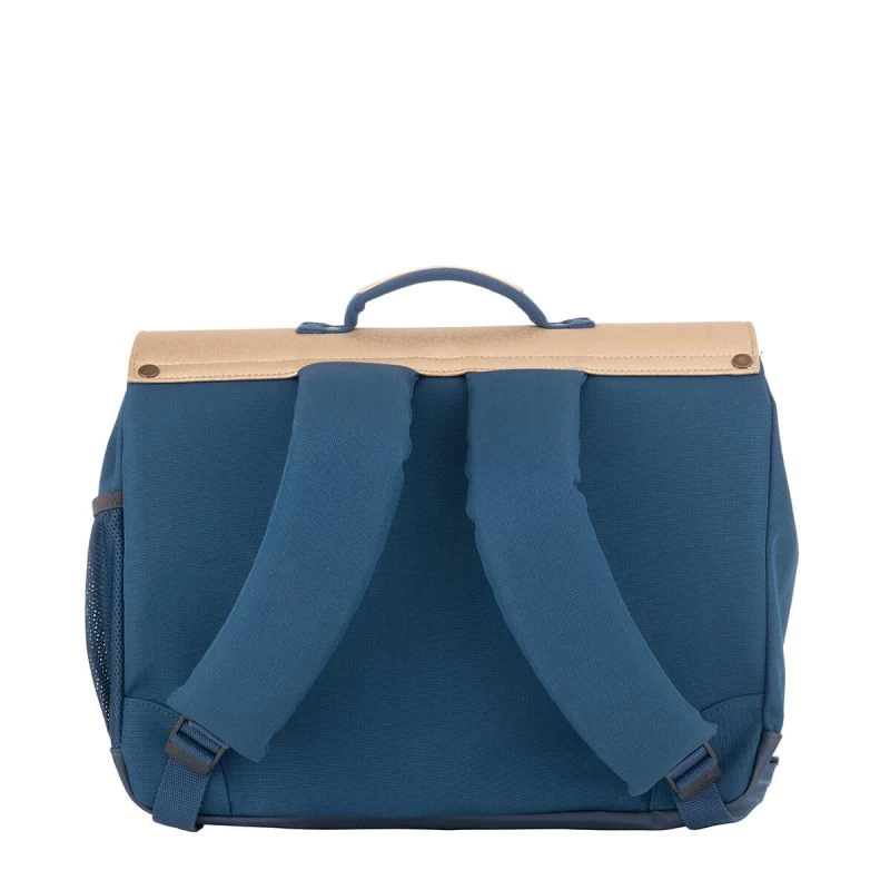 Cartable Classic Midi 38cm Butterfly 7 Cartable Classic Midi 38cm Butterfly – Image 5