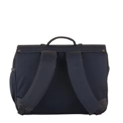 Cartable Classic Midi 38cm Rainbow Deer 12 Cartable Classic Midi 38cm Rainbow Deer -Delsey Paris Magasin cartable classic midi 38cm rainbow deer 4