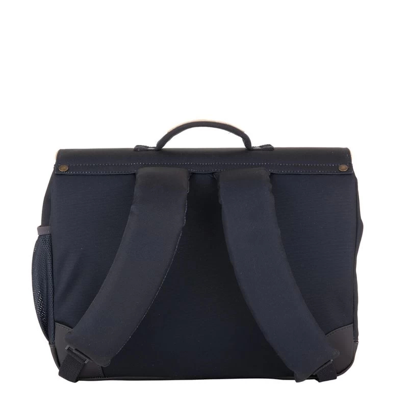 Cartable Classic Midi 38cm Rainbow Deer 7 Cartable Classic Midi 38cm Rainbow Deer – Image 5