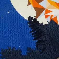 Cartable Classic Midi 38cm Wolf 12 Cartable Classic Midi 38cm Wolf -Delsey Paris Magasin cartable classic midi 38cm wolf 3