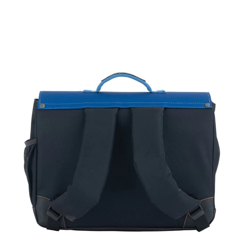 Cartable Classic Midi 38cm Wolf 8 Cartable Classic Midi 38cm Wolf – Image 6