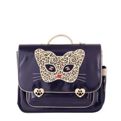 Cartable It Bag Midi 38cm Love Cats