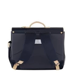 Cartable It Bag Midi 38cm Love Cats -Delsey Paris Magasin cartable it bag midi 38cm love cats 3