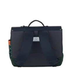 Cartable It Bag Midi 38cm MVP -Delsey Paris Magasin cartable it bag midi 38cm mvp 3