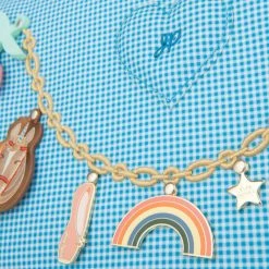 Cartable It Bag Midi 38cm Vichy Love Blue 12 Cartable It Bag Midi 38cm Vichy Love Blue -Delsey Paris Magasin cartable it bag midi 38cm vichy love blue 4