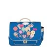 Cartable It Bag Mini 32 Cm Balloon Blast 1 Cartable It Bag Mini 32 Cm Balloon Blast -Delsey Paris Magasin cartable it bag mini 32 cm balloon blast