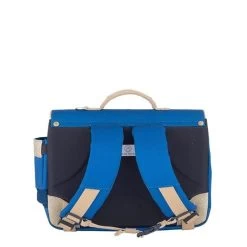 Cartable It Bag Mini 32 Cm Balloon Blast -Delsey Paris Magasin cartable it bag mini 32 cm balloon blast 2