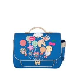 Cartable It Bag Mini 32 Cm Balloon Blast