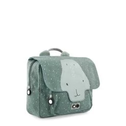 Trixie Cartable Maternelle 29 Cm Mr. Hippo 8 Trixie Cartable Maternelle 29 Cm Mr. Hippo -Delsey Paris Magasin cartable maternelle 29 cm mr hippo 2