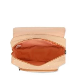 Trixie Cartable Maternelle 29 Cm Mrs. Girafe -Delsey Paris Magasin cartable maternelle 29 cm mrs girafe 1