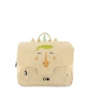 Trixie Cartable Maternelle 29 Cm Mrs Unicorn 1 Trixie Cartable Maternelle 29 Cm Mrs Unicorn -Delsey Paris Magasin cartable maternelle 29 cm mrs unicorn
